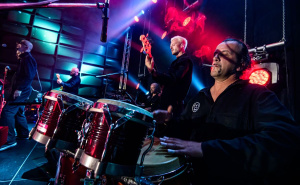 Foto: Jadran Čilić / Machina
