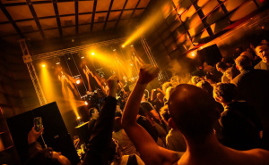 Foto: Jadran Čilić / Machina