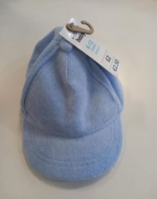 Kačket koji se povlači sa tržišta