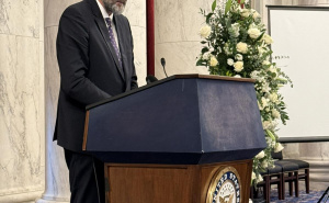 Foto: Ustupljena fotografija / Emir Suljagić
