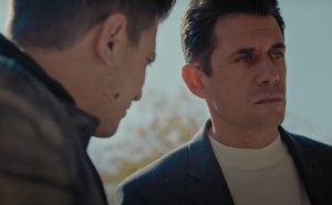 Foto: Screenshot / Serija "Frust"