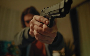 Foto: Screenshot / Serija "Frust"