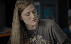 Foto: Screenshot / Serija "Frust"