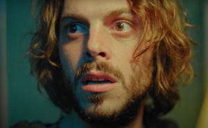 Foto: Screenshot / Serija "Frust"