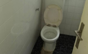 FOTO: Facebook / Smještaj za sezonske radnike na Jadranu