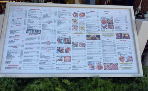 FOTO: Radiosarajevo.ba / Egipat