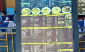 FOTO: Radiosarajevo.ba / Egipat