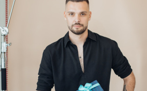 Foto: Iqos / IQOS ILUMA i uskoro u BiH