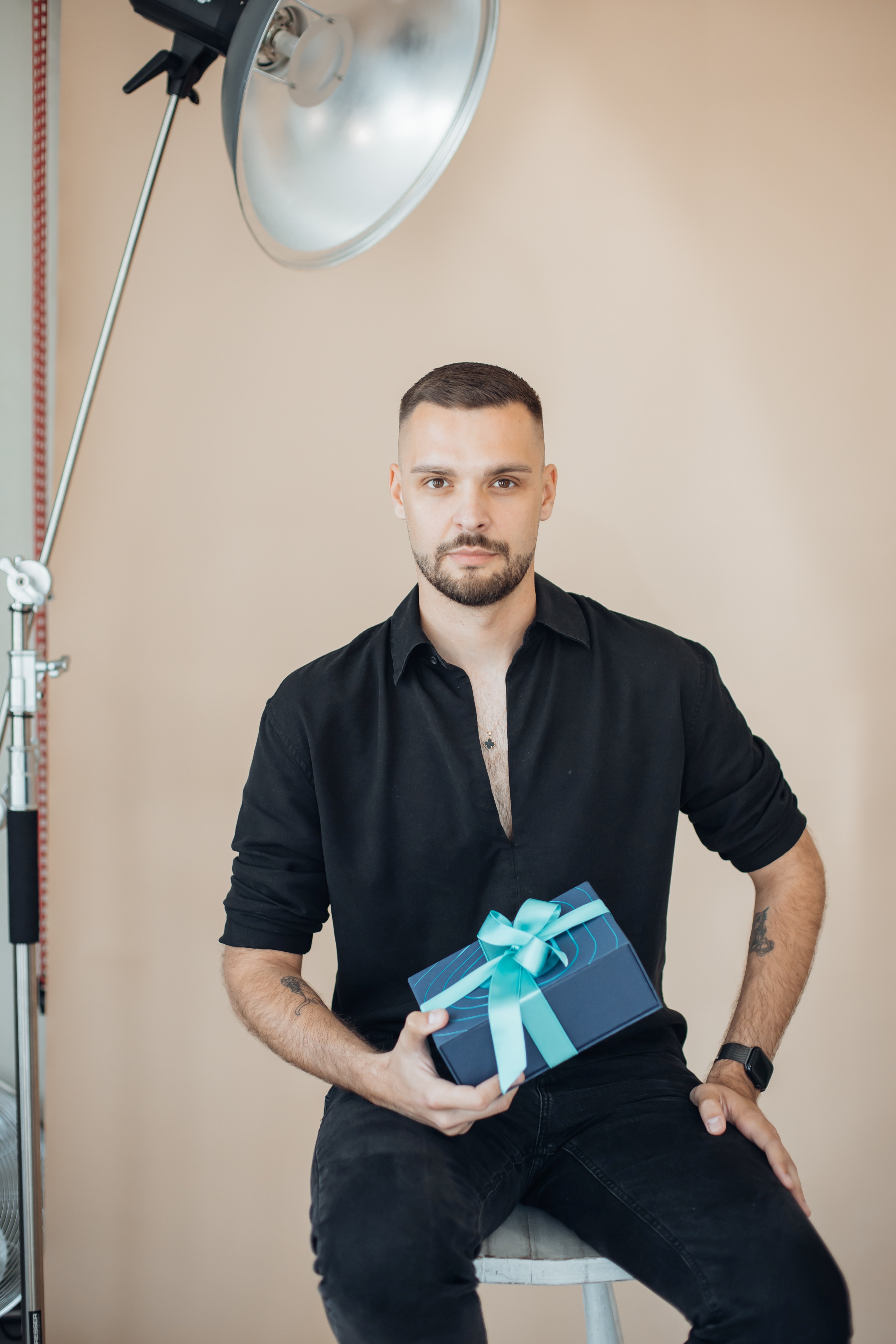 IQOS ILUMA i uskoro u BiH
