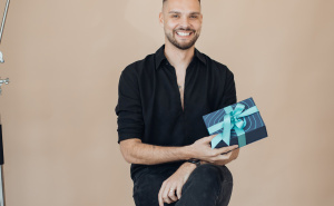 Foto: Iqos / IQOS ILUMA i uskoro u BiH
