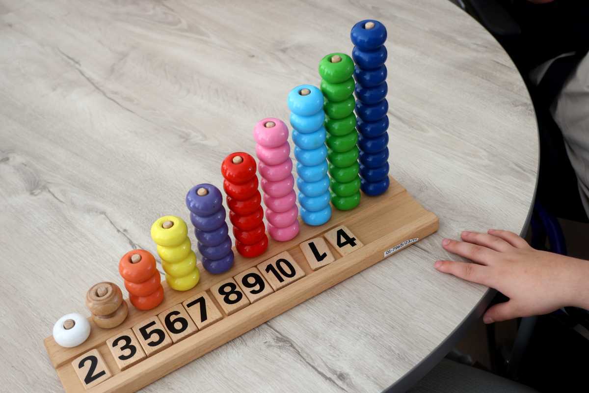 Otvoren prvi Dnevni centar za djecu i osobe s poteškoćama u razvoju u Kantonu Sarajevo