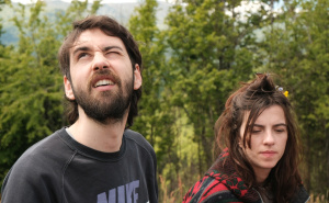 Foto: Act i Magični teatar / Benjamin Konjicija