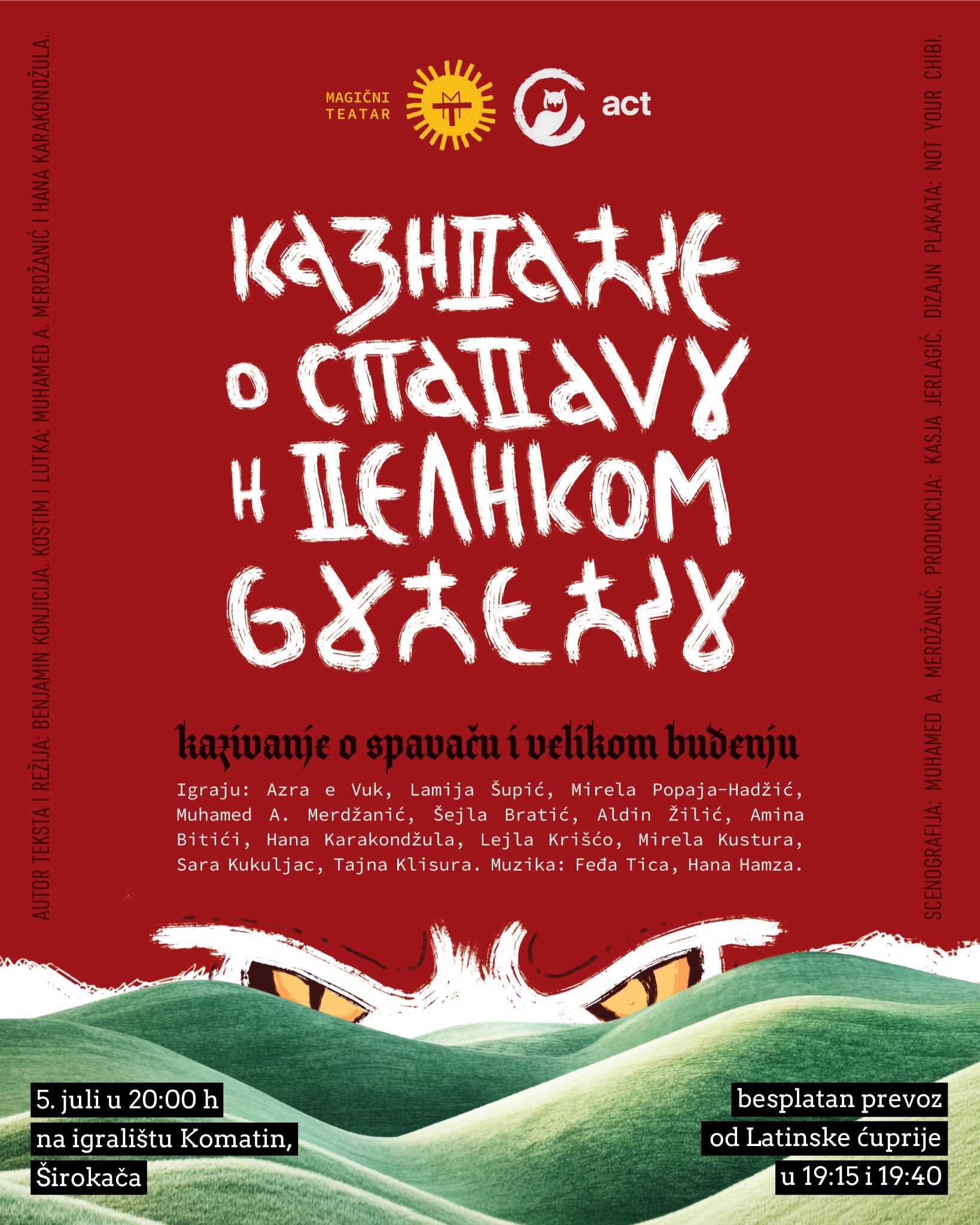 Plakat