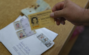 Anadolija / Dokumenti koji su im ostali