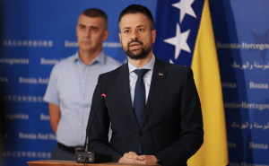 Foto: Fena / Srđan Amidžić