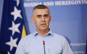 Foto: Fena / Edin Kahrimanović