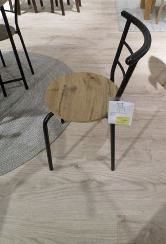 Stolica GADSTRUP