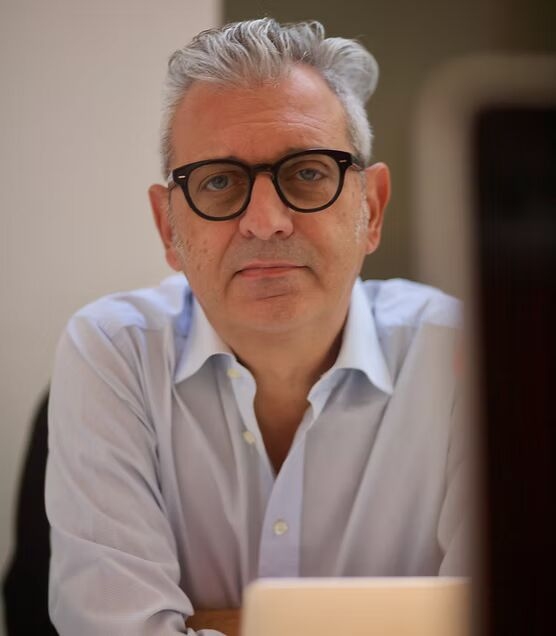 Ezio Gavazzeni