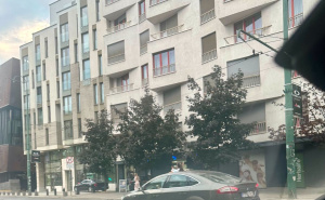 Foto: Radiosarajevo / Sigurnost djece treba biti primarna