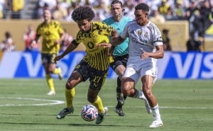 Foto: EPA - EFE / Real Madrid - Borussia Dortmund