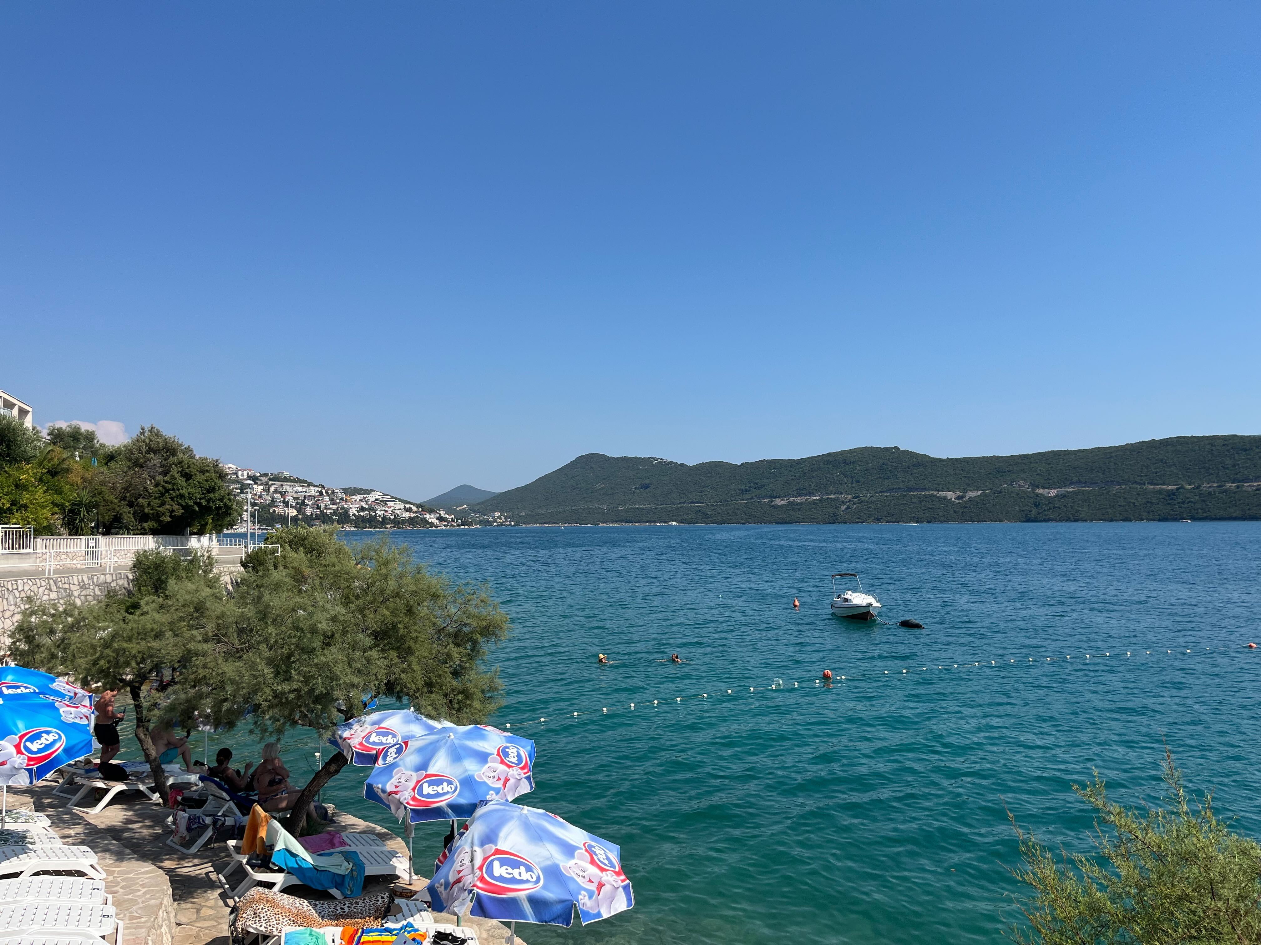 Neum