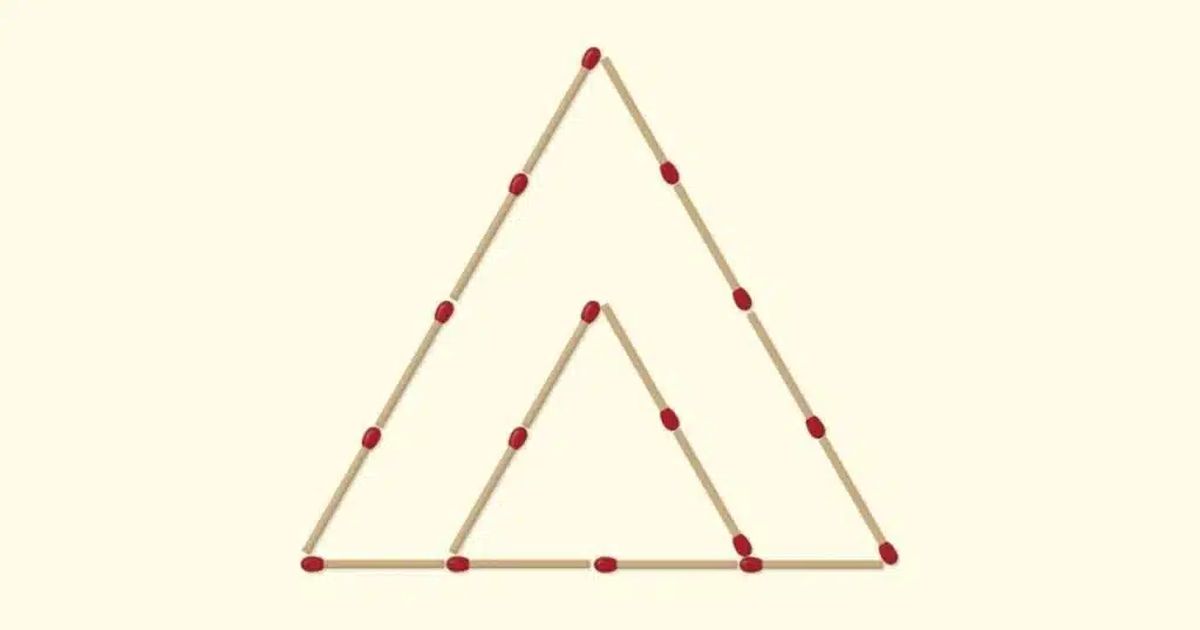 Mozgalica