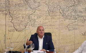 FOTO: CESTS / Kenan Dautović