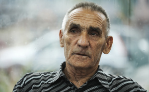 FOTO: AA / Husejin Avdić