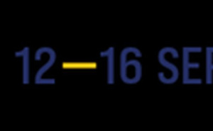 Radiosarajevo.ba / Logo AJB DOC