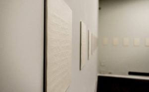 Foto: JU Gradski muzeji Sarajevo / "Missing" potresno svjedoči o tragediji nestalih u srebreničkom genocidu