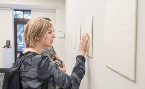 Foto: JU Gradski muzeji Sarajevo / "Missing" potresno svjedoči o tragediji nestalih u srebreničkom genocidu