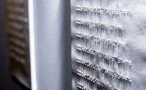 Foto: JU Gradski muzeji Sarajevo / "Missing" potresno svjedoči o tragediji nestalih u srebreničkom genocidu