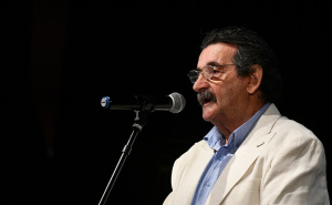 Foto: A. K. / Radiosarajevo.ba / "Sefardska noć – Ključevi Španije"