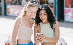 Foto: Pexels / Ilustracija