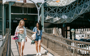 Foto: Pexels / Ilustracija