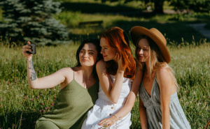 Foto: Pexels / Ilustracija