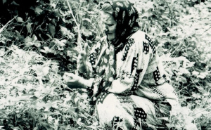 Foto: IMDb / A Cry from the Grave (1999)