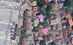 Foto: Čitatelj / Osnovna škola 'Hasan Kikić', Gorica