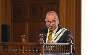 Foto: N.G / Radiosarajevo.ba / Alen Girt