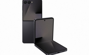 Foto: Samsung / Samsung predsstavio novu generaciju Galaxy Z serije