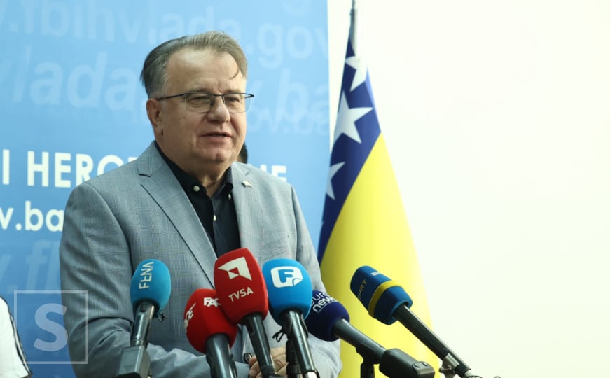 Nikšić dodijelio ugovore