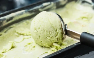 Foto: Federalna inspekcija / Federalna sanitarna inspekcija zabranila uvoz 22 tone zamrznutih jagoda i 96 kg sladoleda od pistacije