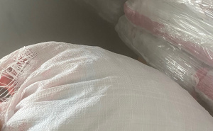 Foto: Federalna inspekcija / Federalna sanitarna inspekcija zabranila uvoz 22 tone zamrznutih jagoda i 96 kg sladoleda od pistacije