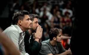 Foto: Dubai BC / Dejan Kamenjašević