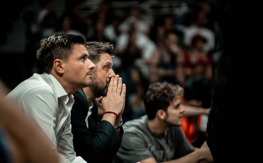 Dejan Kamenjašević