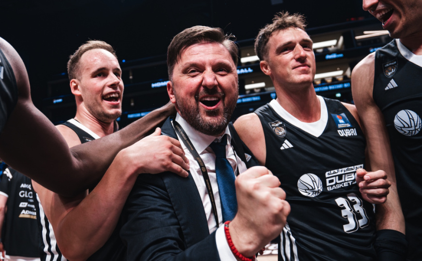 Dejan Kamenjašević