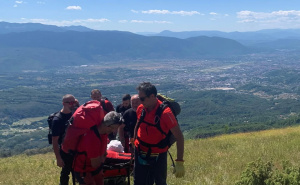 Foto: GSS Sarajevo / Ilustracija (Fotografija ne opisuje događaj u tekstu)