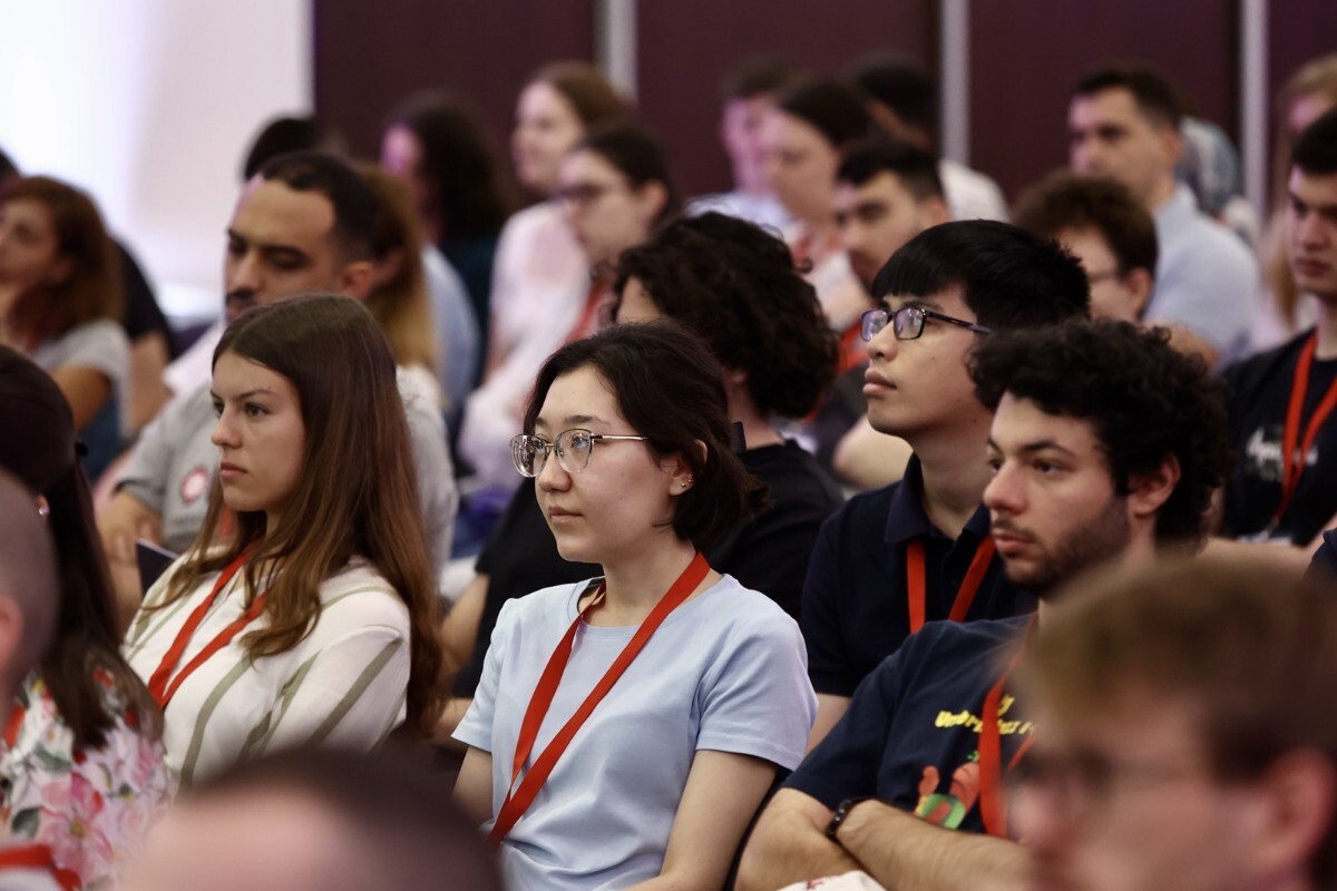 U Sarajevu počela 8. Istočnoevropska ljetnja škola mašinskog učenja