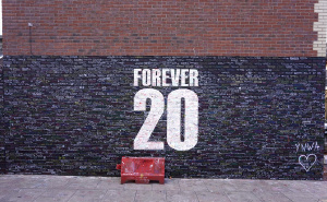 FOTO: AA / Mural u Liverpoolu u čast Dioga Jote i njegovog brata