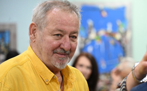 Foto: N.G./Radiosarajevo.ba / Adin Hebib